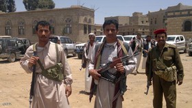 ده‌ها کشته در جریان درگیری‌های یمن