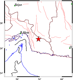 map_image44926.png