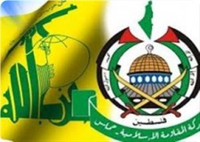حزب‌الله لبنان آتش‌بس در غزه را "پیروزی بزرگ" برای فلسطینی‌ها خواند