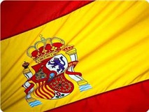 وزیر خارجه اسپانیا با ظریف دیدار می‌کند