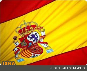 هشدار مقام ارشد اسپانیا در مورد احتمال وقوع حمله تروریستی در این کشور