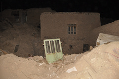 مناطق زلزلهزده زهان بیرجند mashaeeee (2 of 6).jpg