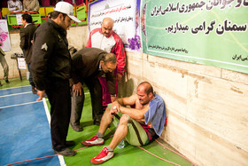 masoud mohaghegh (11 of 12)-1.jpg