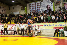 masoud mohaghegh (12 of 12)-1.jpg