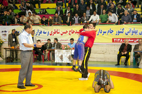 masoud mohaghegh (6 of 12)-1.jpg