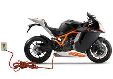 mavizen-electric-motorcycle-photo02.jpg