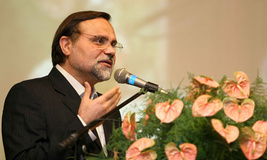 دكتر مظاهري mazaheri221.jpg