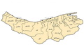 mazand.jpg