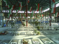 mazar shohada.JPG