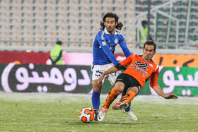 mehdi ghasemi-2-4.jpg