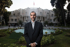 mehdi ghasemi403.jpg