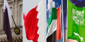 سعود الفیصل: بازگشت سفیران عربستان، امارات و بحرین به دوحه بعید است