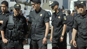 تونس 1000 نیرو در مناطق گردشگری مستقر می‌کند/احتمال اعلام حالت فوق‌العاده در این کشور