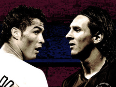 messi-ronaldo2.jpg