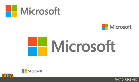microsoftupdate.jpg