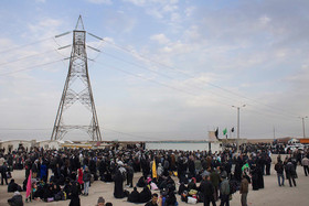 milad-esmaeili (14 of 17).jpg