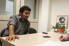 mirzazadeh-1.jpg