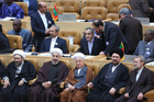 mirzazadeh-14.JPG