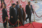 mirzazadeh-3-3.JPG