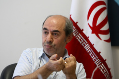 mirzazadeh-4-1.jpg