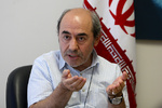 mirzazadeh-5-1.jpg