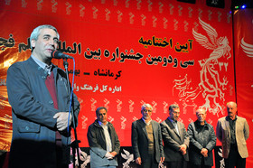 mohamad erfan karami (12 of 17).jpg