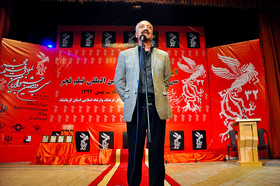 mohamad erfan karami (9 of 17).jpg