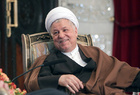 mohamad kazempour (6 of 10).jpg