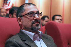 mohamad reza nadimi-5.jpg