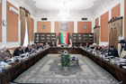 mohamad-kazempour (14 of 16).jpg