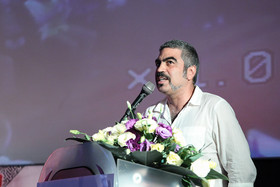 mohamadreza nadimi-14.jpg