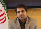 mohamadzade2.jpg