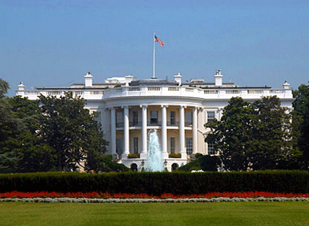 کاخ سفید نقش کنگره در بررسی برجام را خرابکارانه توصیف کرد