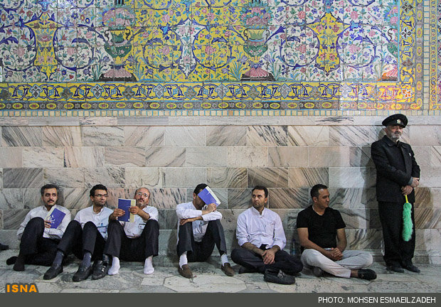 mohsen esmaeilzadeh-10.jpg
