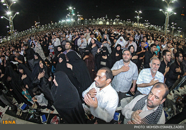 mohsen esmaeilzadeh-11.jpg