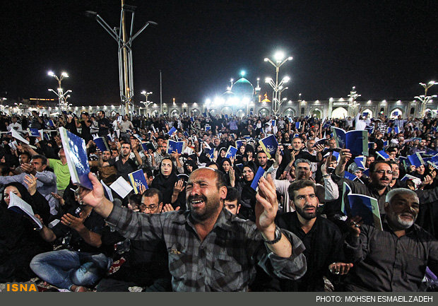 mohsen esmaeilzadeh-15.jpg