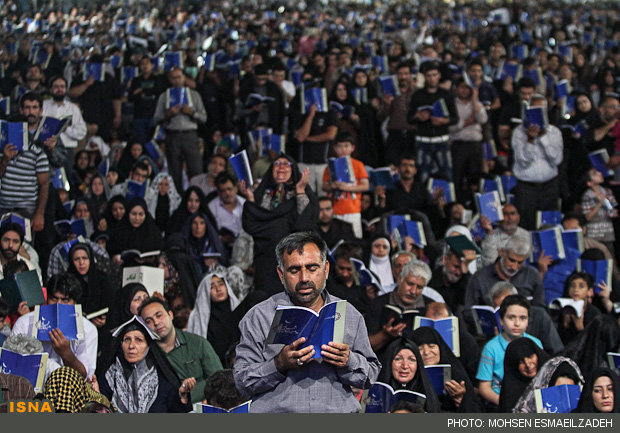 mohsen esmaeilzadeh-17.jpg