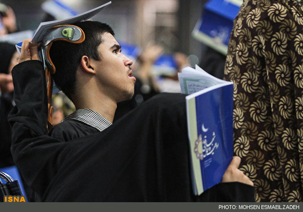 mohsen esmaeilzadeh-21.jpg