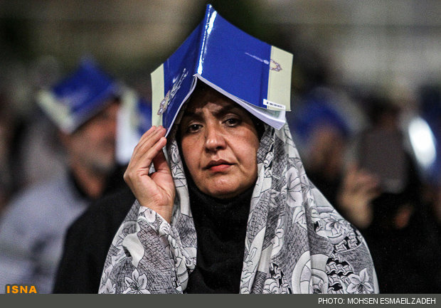 mohsen esmaeilzadeh-22.jpg