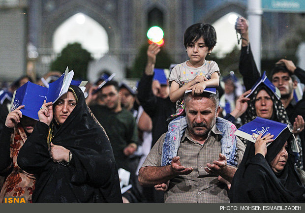 mohsen esmaeilzadeh-23.jpg