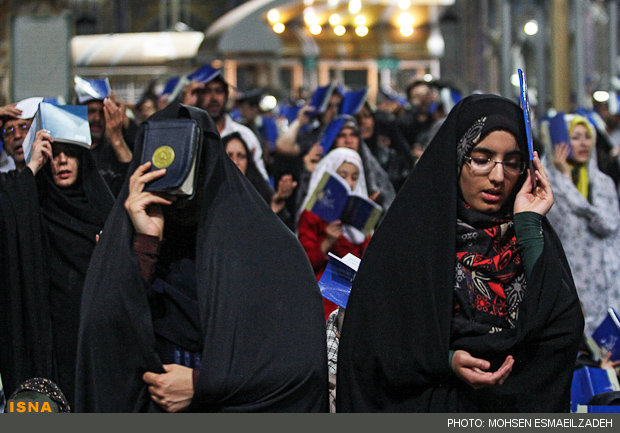 mohsen esmaeilzadeh-24.jpg