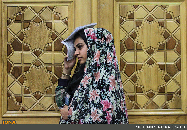 mohsen esmaeilzadeh-26.jpg