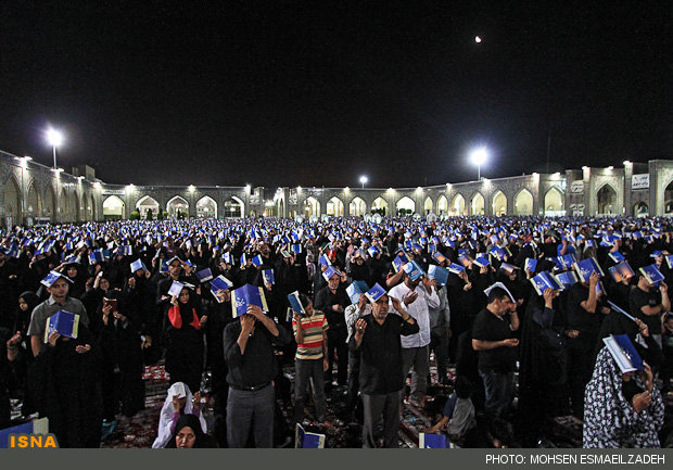 mohsen esmaeilzadeh-27.jpg