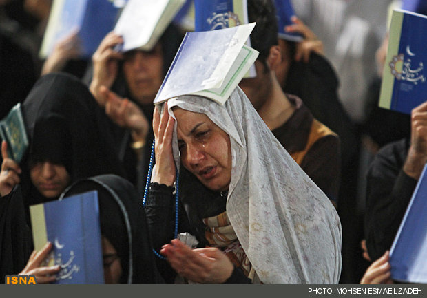 mohsen esmaeilzadeh-28.jpg