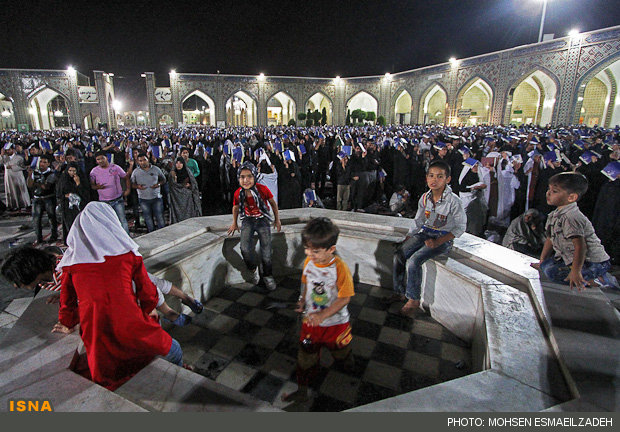 mohsen esmaeilzadeh-29.jpg