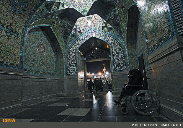 mohsen esmaeilzadeh-5.jpg