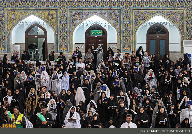 mohsen esmaeilzadeh-8.jpg