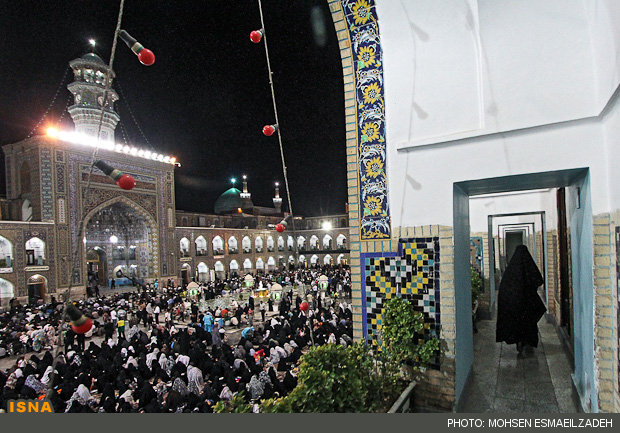 mohsen esmaeilzadeh-9.jpg