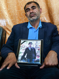 mohsen esmaeilzadeh (13 of 14).jpg