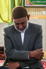 mohsen esmaeilzadeh (3 of 14).jpg